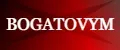 BOGATOVYM