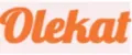 Olekat