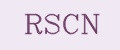 RSCN