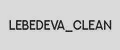 Lebedeva_CLEAN