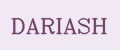 DARIASH