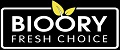 BIOORY