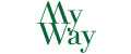 MyWay