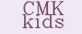 CMK kids