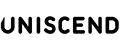 Uniscend