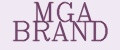 MGA BRAND