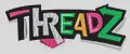 Threadz