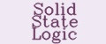 Аналитика бренда Solid State Logic на Wildberries