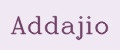 Addajio