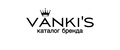 Vanki’s