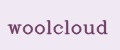 woolcloud