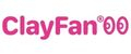 ClayFan