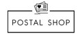 Postal Shop