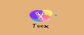 Teex