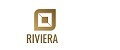 Аналитика бренда Riviera на Wildberries