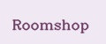 RoomShop