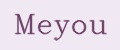 MeYou