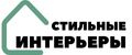 Стильные Интерьеры