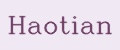 haotian