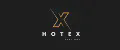 HOTEX