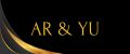 AR&YU