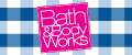 Bath&Body Works