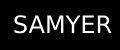 SAMYER