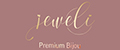 Аналитика бренда JeweLi Premium Bijou на Wildberries