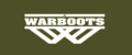 Warboots