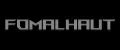 FOMALHAUT