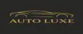 AUTO LUXE