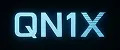 QN1X lab.