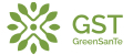 GST GreenSanTe