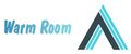 warm room