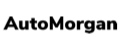 AutoMorgan