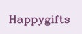 Happygifts