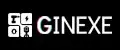 Ginexe