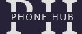 PhoneHub