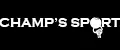 Сhamp's sport