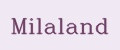 Milaland