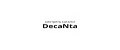 Decanta