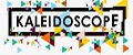 Kaleidoscop/Кнопки для одежды Альфа 12,5 мм/50 шт