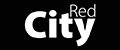 Red City