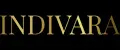 INDIVARA