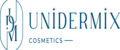 UNIDERMIX Cosmetics