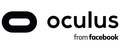 Аналитика бренда OCULUS на Wildberries