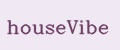 houseVibe