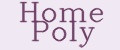 Home Poly