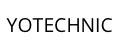 YOTECHNIC