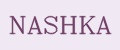 Nashka
